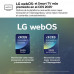 Televisor LG OLED 65C56LB.AEU