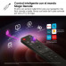 Televisor LG OLED 65C56LB.AEU