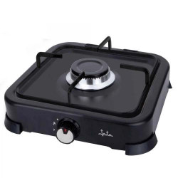 Cocina a gas portátil Jata JECG2721
