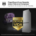 Frigorífico LG GBBSJ21DPY