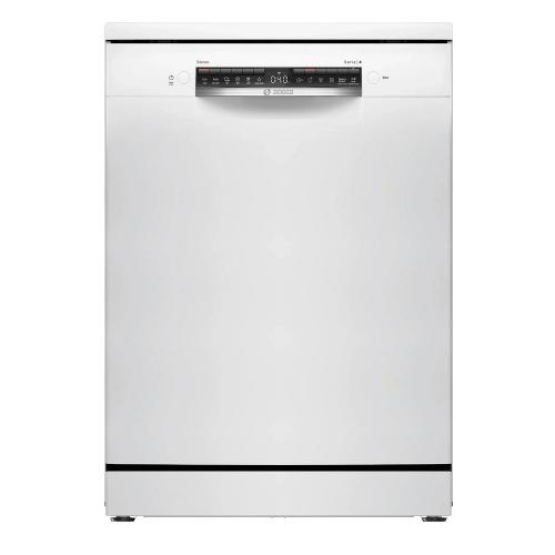 Lavavajillas Libre Instalación Bosch  SMS4HTW16E