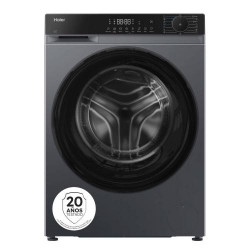 Lavadora Haier HW80BP14357GTUIB