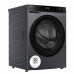 Lavadora Haier HW80BP14357GTUIB