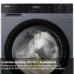 Lavadora Haier HW80BP14357GTUIB