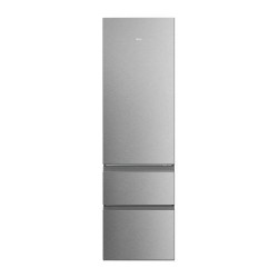 Frigorífico Haier HTR3620CNMG