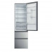 Frigorífico Haier HTR3620CNMG