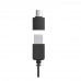 Auriculares Nilox NXAUCENC01