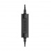 Auriculares Nilox NXAUCENC01