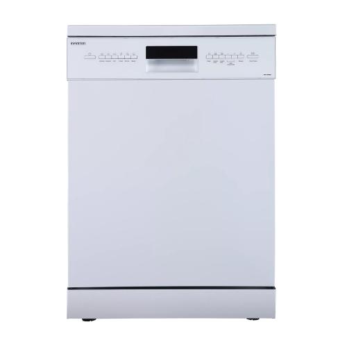 Lavavajillas Libre Instalación Infiniton DIW-6115BD3