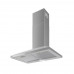 Campana Teka DBB 74140 KOS IX