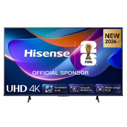 Televisor Hisense 65A6S 65''
