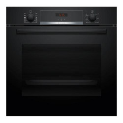 Horno Bosch HQA534EB3