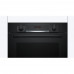 Horno Bosch HQA534EB3