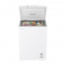 Congelador Hisense FT100N1AWDL 100L