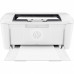 HP Laserjet M110w Impresora Láser Monocromo WiFi