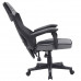 Newskill Eros Silla Gaming con Malla Ergonómica Gris