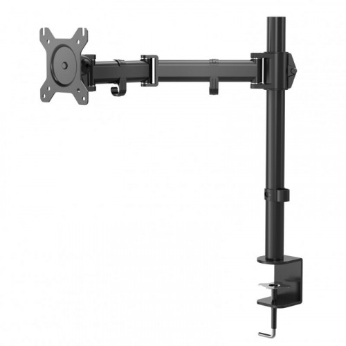 NOX Lite Single Stand Soporte Monitor 13