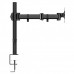 NOX Lite Single Stand Soporte Monitor 13