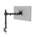 NOX Lite Single Stand Soporte Monitor 13