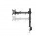 NOX Lite Single Stand Soporte Monitor 13
