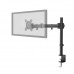NOX Lite Single Stand Soporte Monitor 13