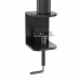 NOX Lite Single Stand Soporte Monitor 13