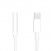 PcCom Essential Adaptador USB-C a Jack 3.5mm