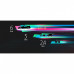 ASUS PCE-AXE5400 Tarjeta de Red WiFi 6E AXE5400 con Bluetooth
