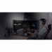 ASUS PCE-AXE5400 Tarjeta de Red WiFi 6E AXE5400 con Bluetooth