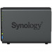 Synology DiskStation DS223 NAS