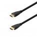 PcCom Essential Cable HDMI 2.1 30AWG 8K CCS 60Hz 2m
