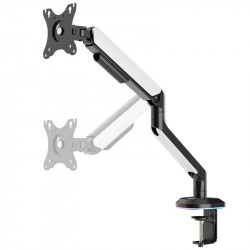 Tempest Soporte 1 Monitor de 17-32