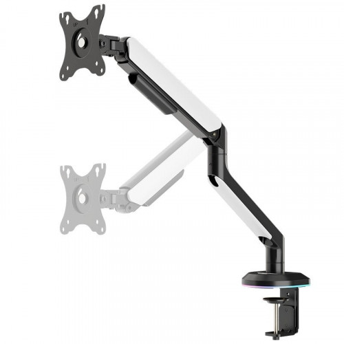 Tempest Soporte 1 Monitor de 17-32