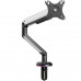 Tempest Soporte 1 Monitor de 17-32