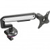 Tempest Soporte 1 Monitor de 17-32
