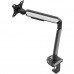 Tempest Soporte 1 Monitor de 17-32