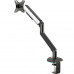 Tempest Soporte 1 Monitor de 17-32