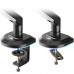 Tempest Soporte 1 Monitor de 17-32
