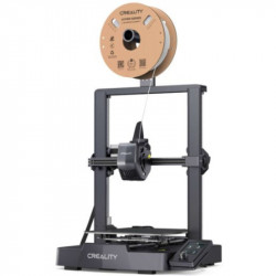 Creality Ender-3 V3 SE Impresora 3D