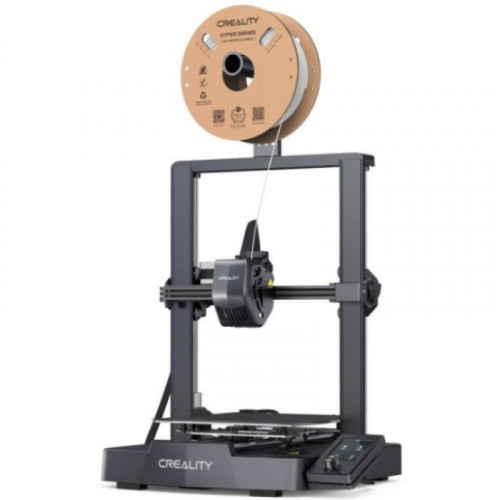 Creality Ender-3 V3 SE Impresora 3D