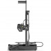 Creality Ender-3 V3 SE Impresora 3D