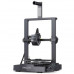 Creality Ender-3 V3 SE Impresora 3D