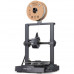 Creality Ender-3 V3 SE Impresora 3D