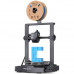 Creality Ender-3 V3 SE Impresora 3D