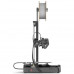 Creality Ender-3 V3 SE Impresora 3D