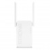 Strong WI-FI 6 REPEATER AX3000 Repetidor WiFi 6 3000Mbps