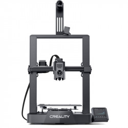 Creality Ender-3 V3 KE Impresora 3D