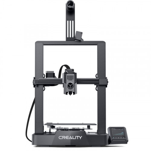 Creality Ender-3 V3 KE Impresora 3D