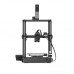 Creality Ender-3 V3 KE Impresora 3D