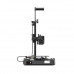 Creality Ender-3 V3 KE Impresora 3D